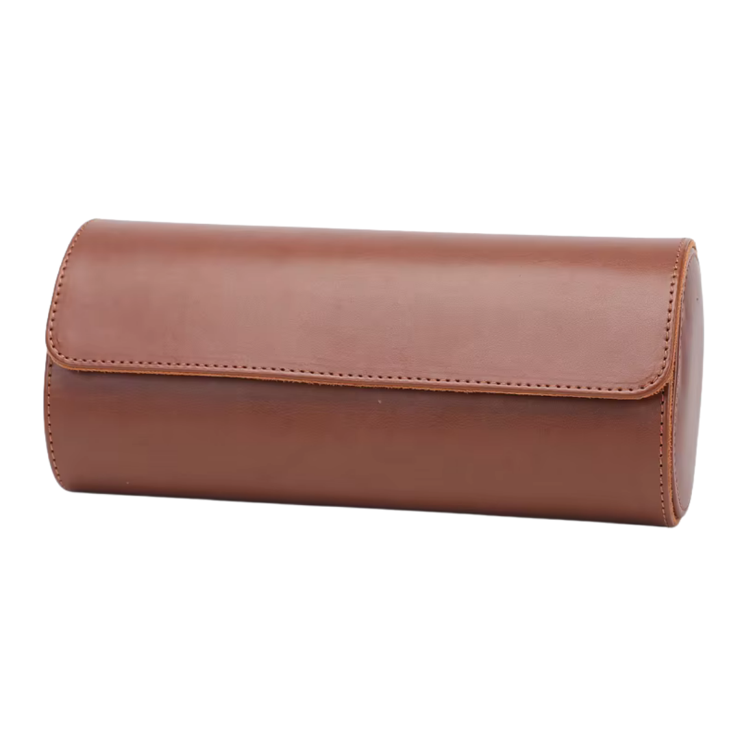 Poedagar® 3-Slot Case