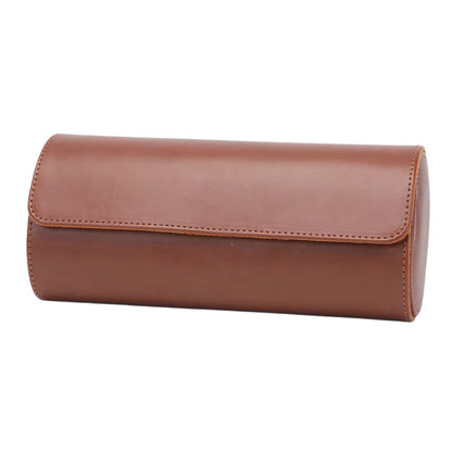 Poedagar® 3-Slot Case