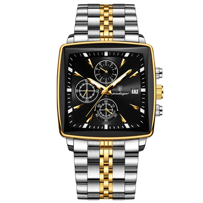 Poedagar Prestige® Watch