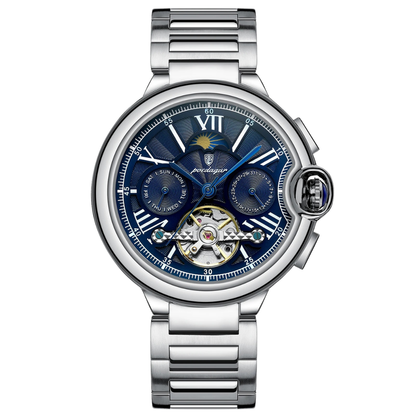 Poedagar Olympus® Watch