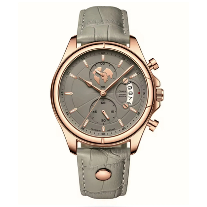Poedagar Dominus® Watch