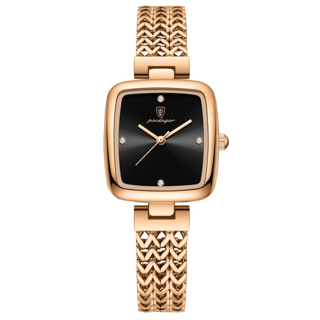 Poedagar Dolcce® Watch