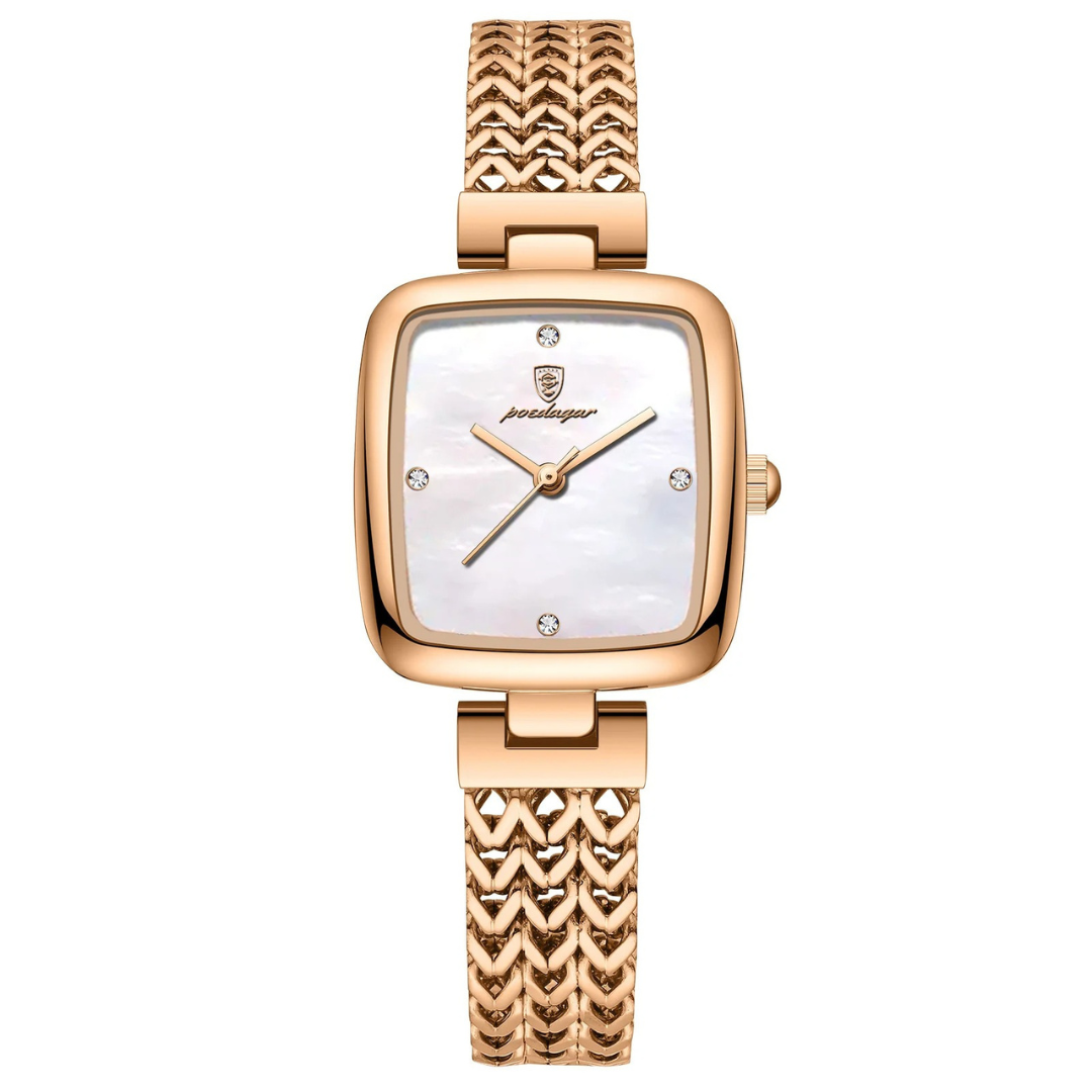 Poedagar Dolcce® Watch