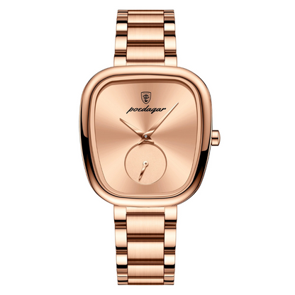 Poedagar Dellicate® Watch
