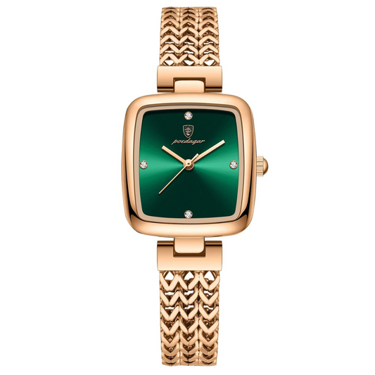 Poedagar Dolcce® Watch