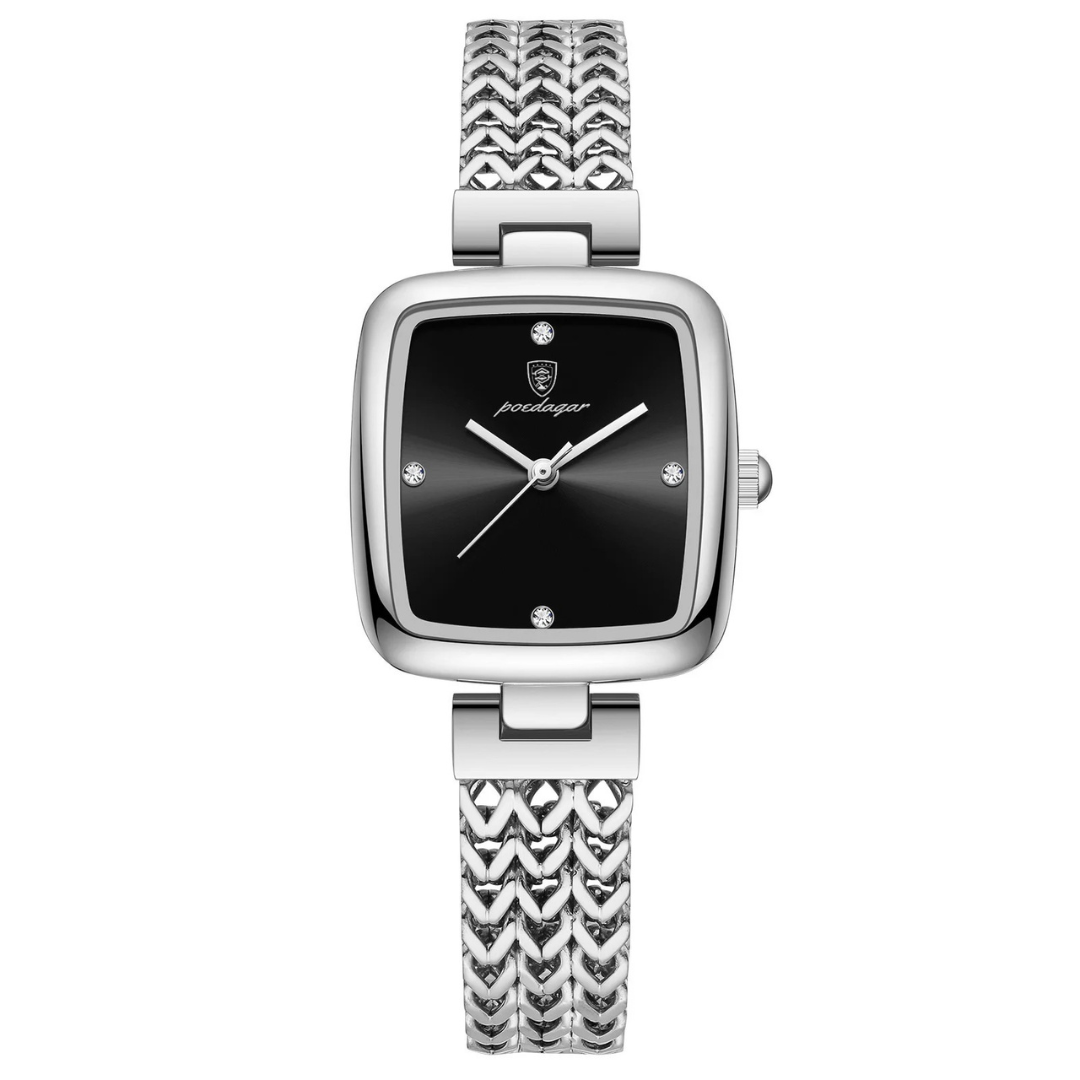 Poedagar Dolcce® Watch