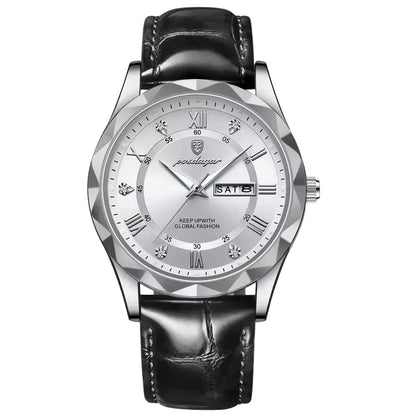 Poedagar Ravellon® Watch