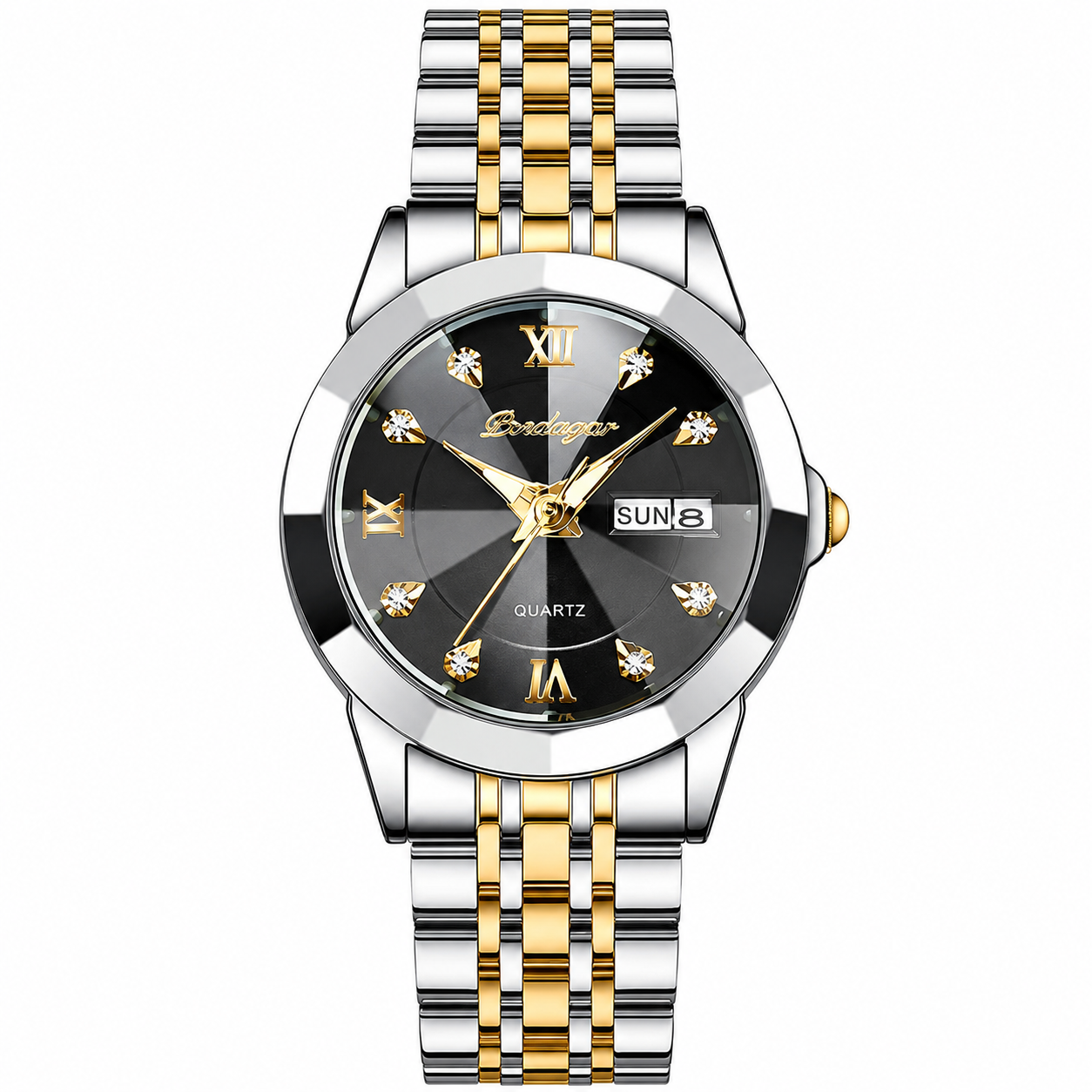 Poedagar Radiant® Watch