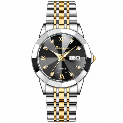 Poedagar Radiant® Watch