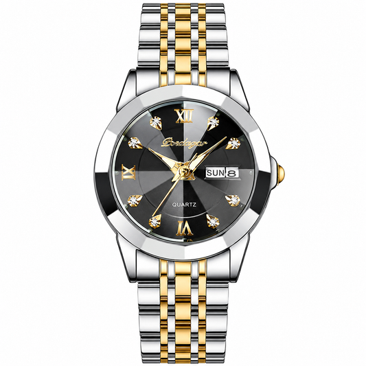 Poedagar Radiant® Watch