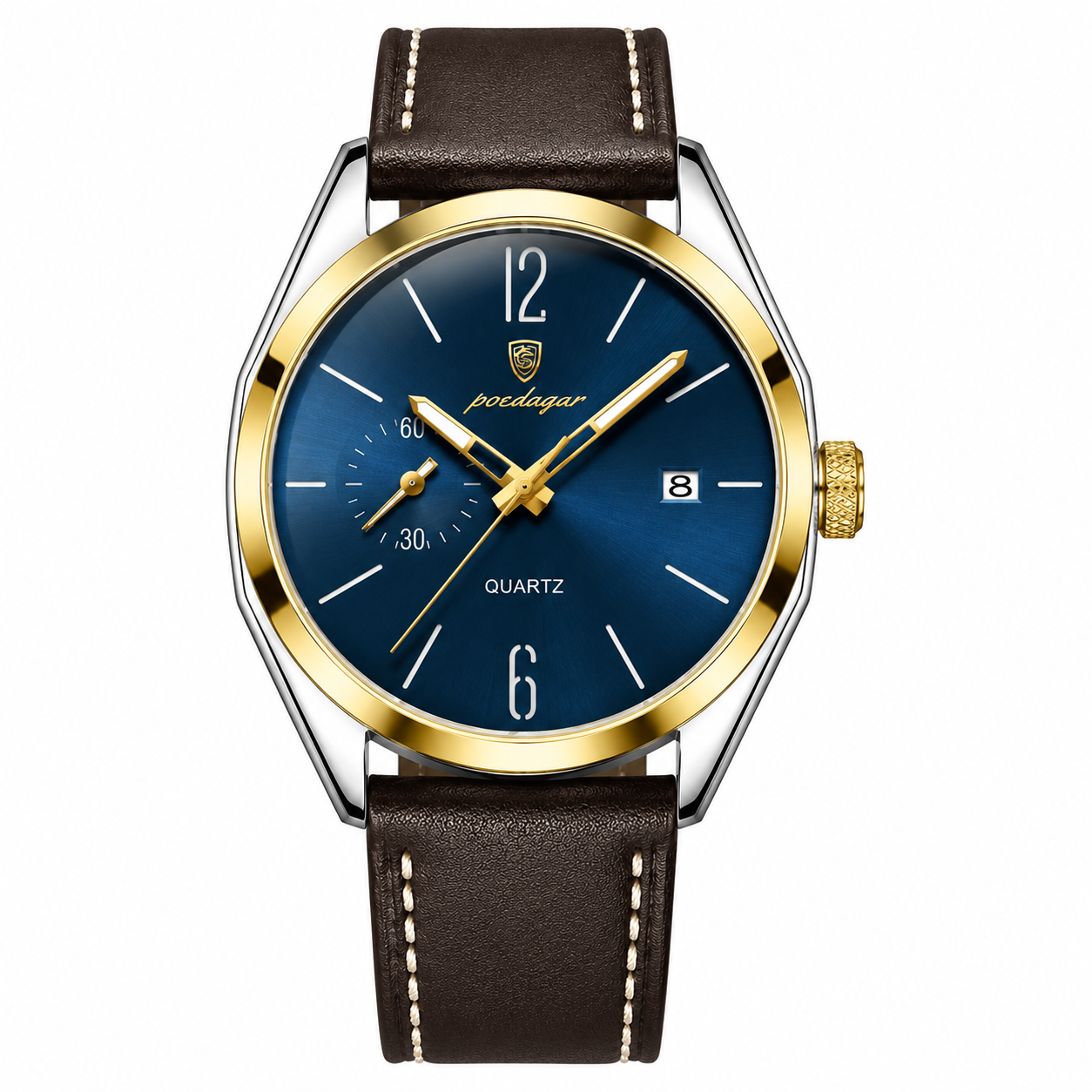 Poedagar Montblanc® Watch