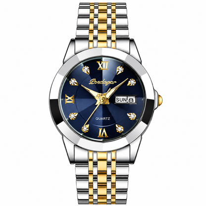 Poedagar Radiant® Watch