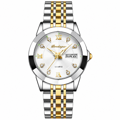 Poedagar Radiant® Watch