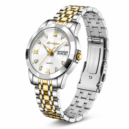 Poedagar Radiant® Watch