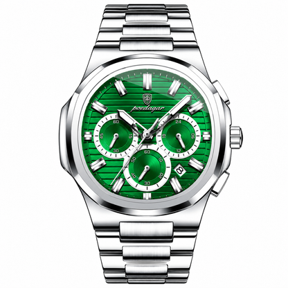 Poedagar Horus® Watch
