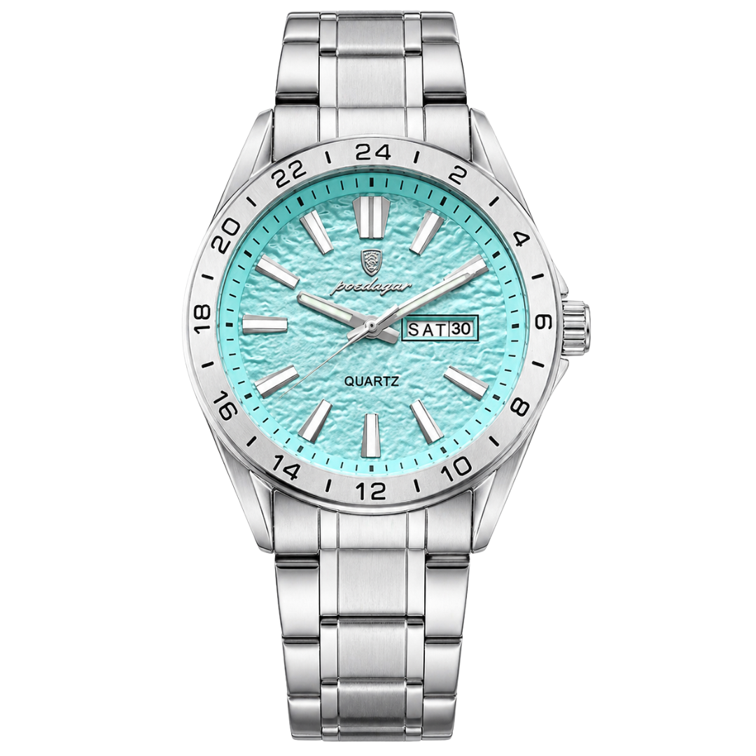 Poedagar Maverick® Watch