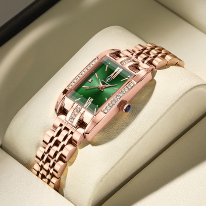 Poedagar Welady® Watch