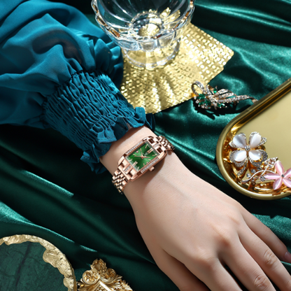 Poedagar Welady® Watch
