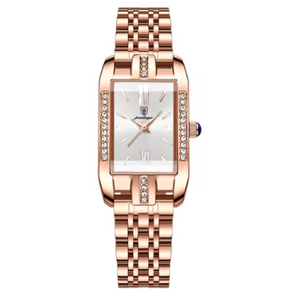 Poedagar Welady® Watch