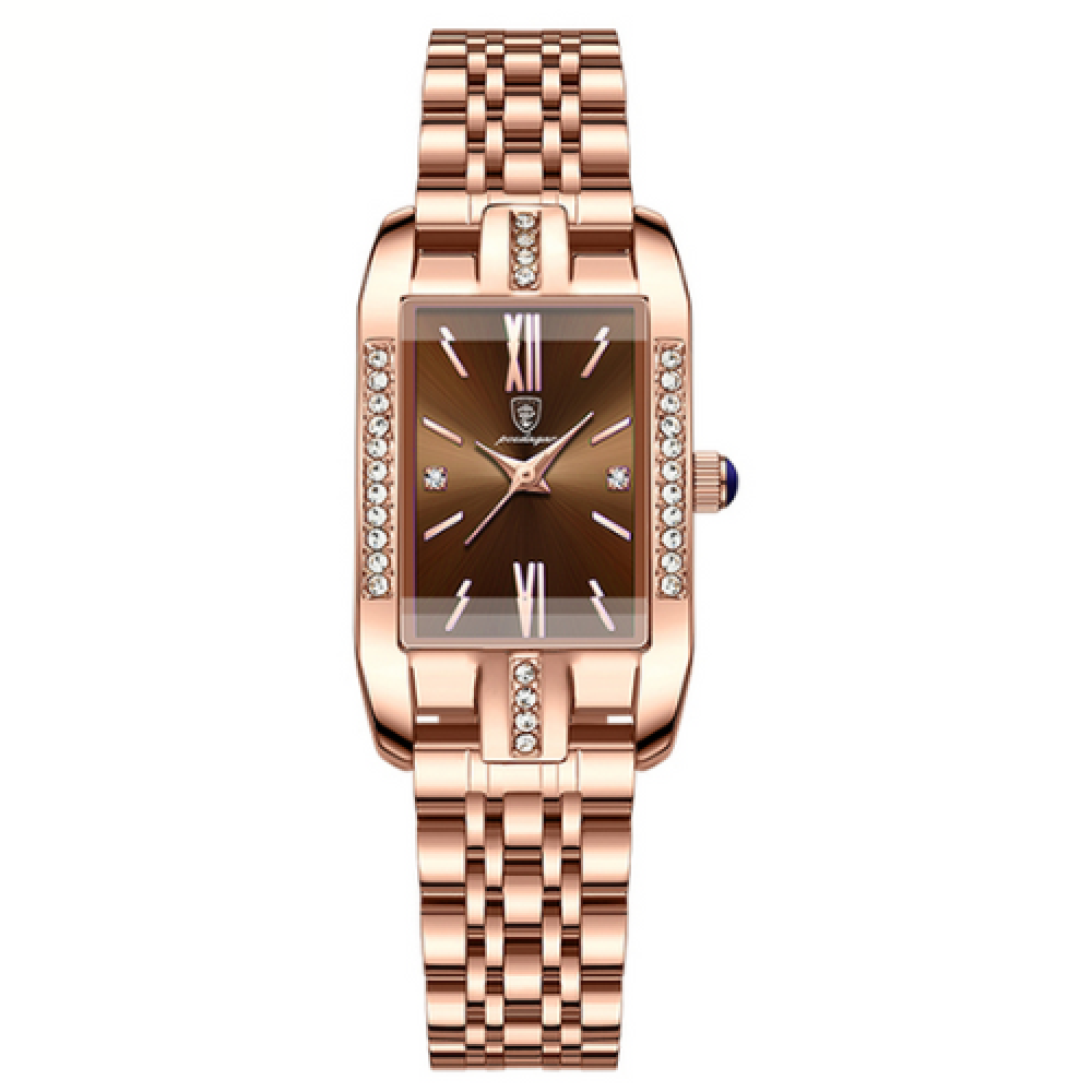Poedagar Welady® Watch