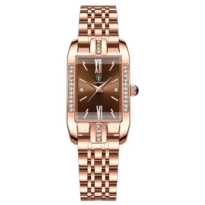 Poedagar Welady® Watch