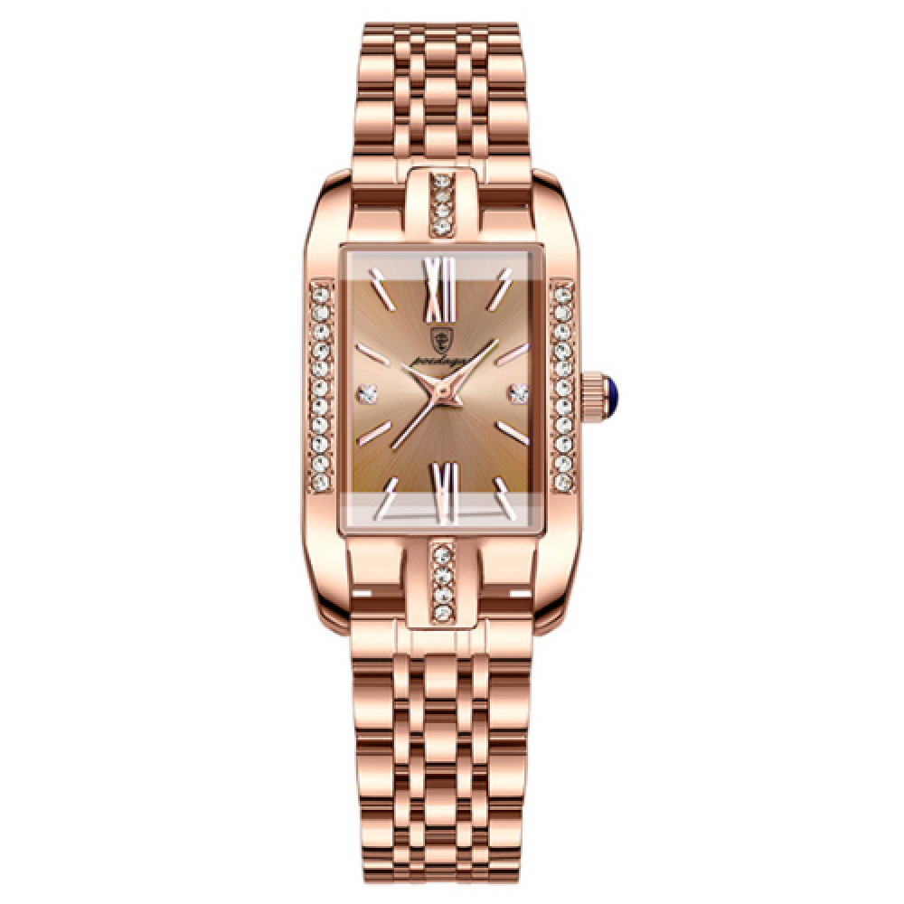 Poedagar Welady® Watch