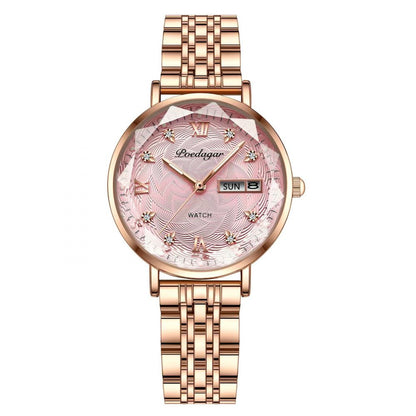 Poedagar Seraphim® Watch