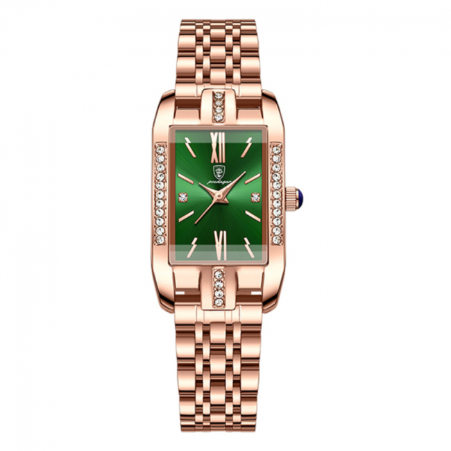 Poedagar Welady® Watch