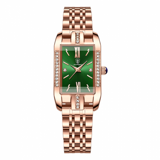 Poedagar Welady® Watch